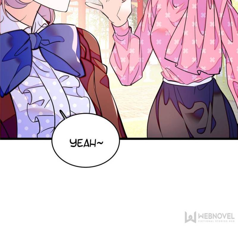 I’m Being Shipped With the King of Film! chapter 188 - page 8