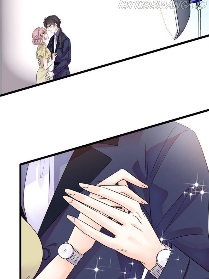 I’m Being Shipped With the King of Film! chapter 133 - page 15