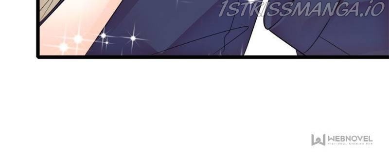 I’m Being Shipped With the King of Film! chapter 133 - page 16