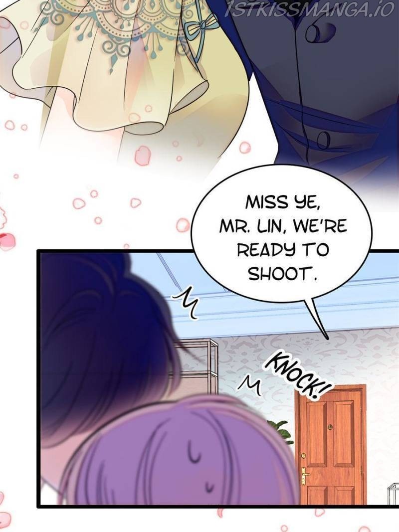 I’m Being Shipped With the King of Film! chapter 133 - page 2