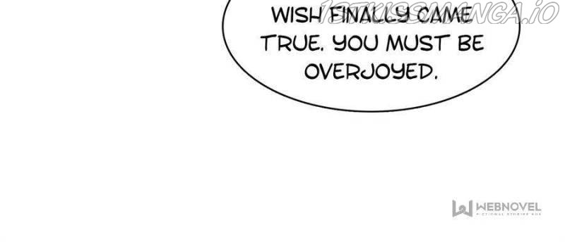 I’m Being Shipped With the King of Film! chapter 133 - page 24