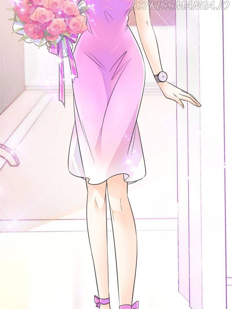 I’m Being Shipped With the King of Film! chapter 133 - page 28