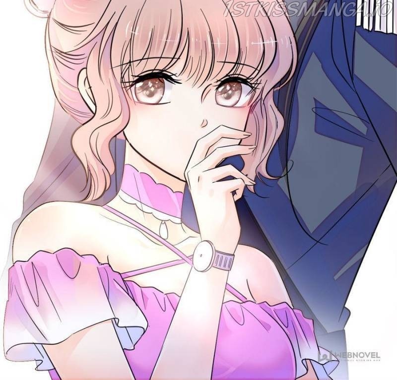 I’m Being Shipped With the King of Film! chapter 133 - page 37