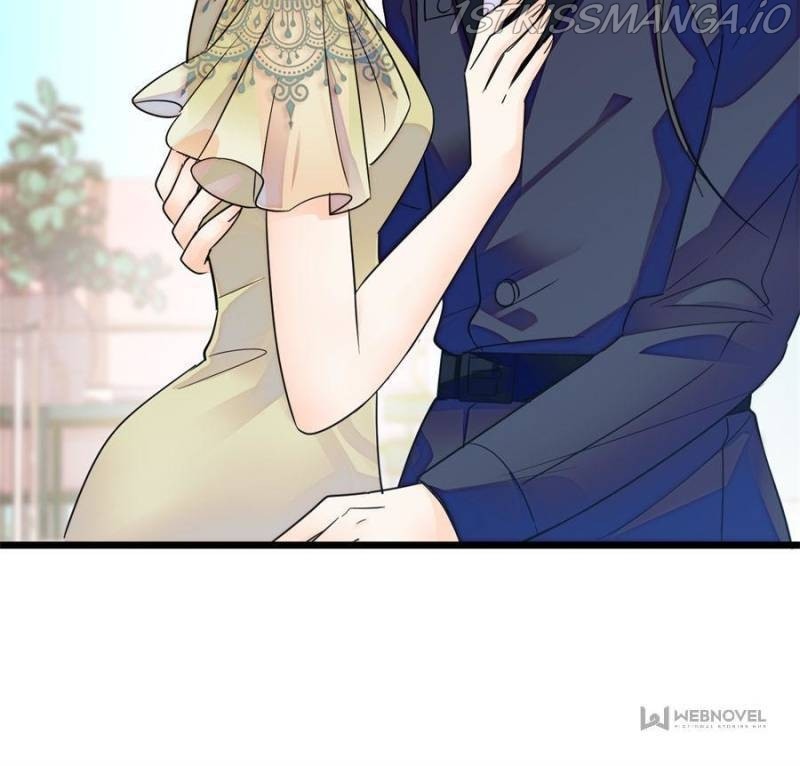 I’m Being Shipped With the King of Film! chapter 133 - page 4