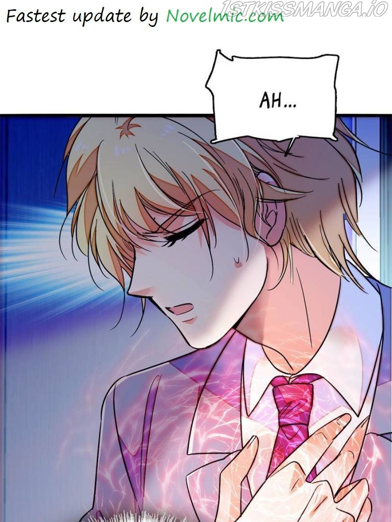 I’m Being Shipped With the King of Film! chapter 178 - page 1