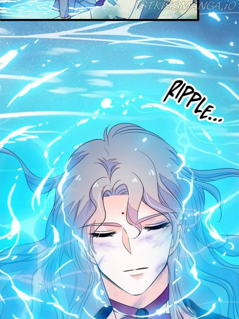 I’m Being Shipped With the King of Film! chapter 178 - page 19