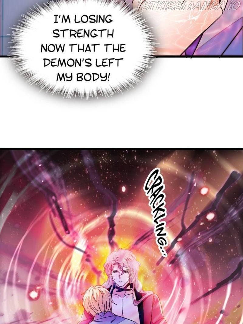 I’m Being Shipped With the King of Film! chapter 178 - page 2