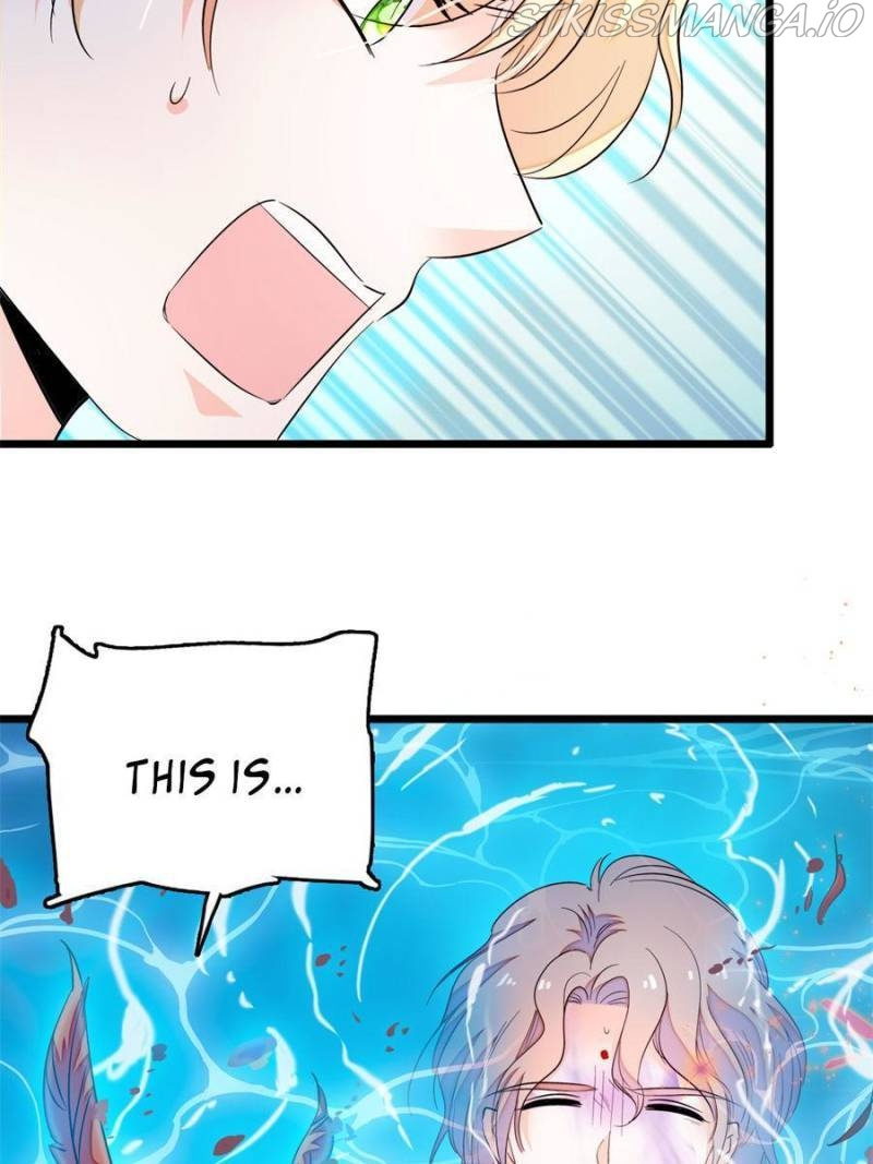 I’m Being Shipped With the King of Film! chapter 178 - page 23