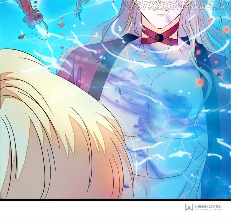 I’m Being Shipped With the King of Film! chapter 178 - page 24