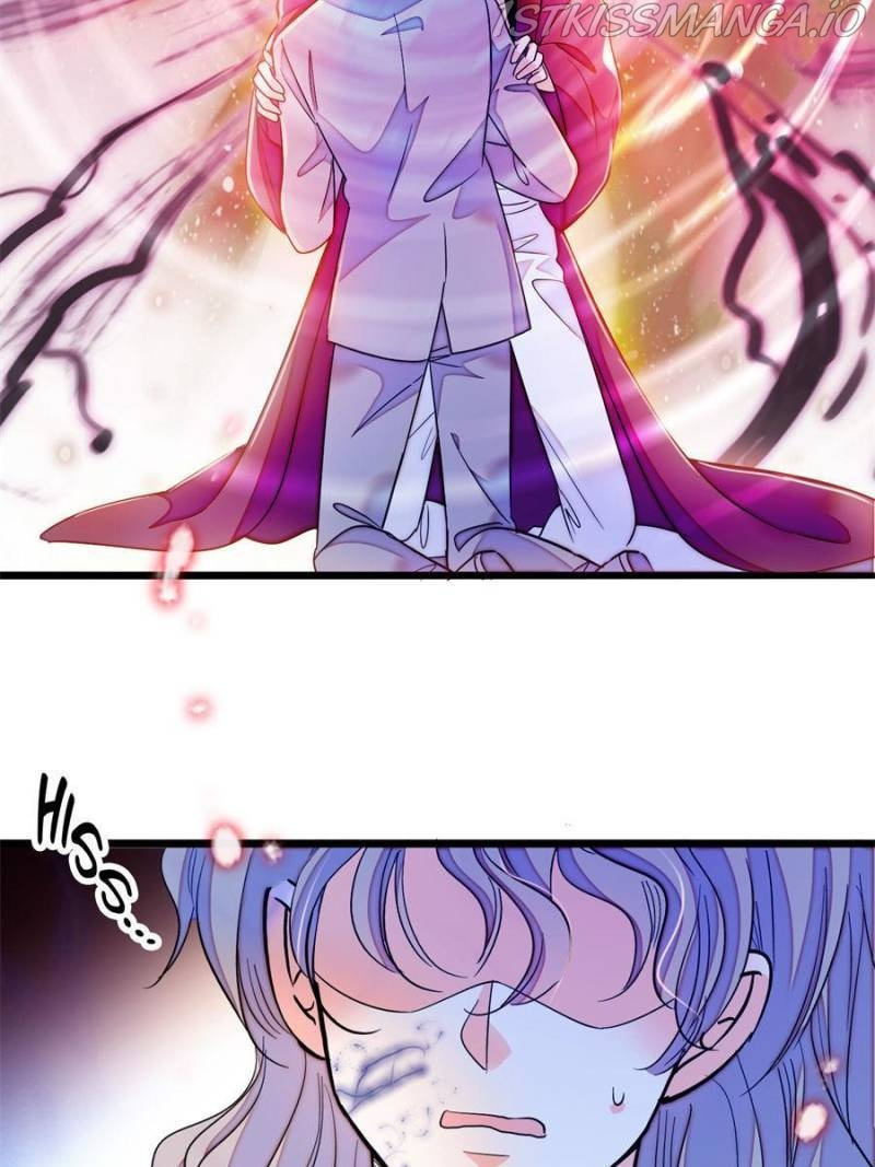 I’m Being Shipped With the King of Film! chapter 178 - page 3