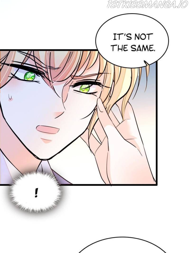 I’m Being Shipped With the King of Film! chapter 178 - page 30