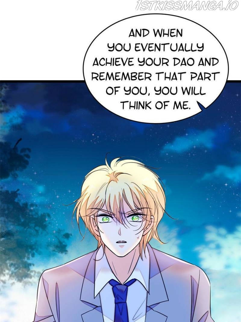 I’m Being Shipped With the King of Film! chapter 178 - page 33