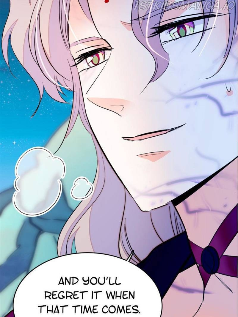 I’m Being Shipped With the King of Film! chapter 178 - page 35