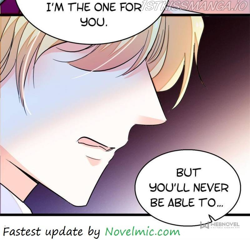 I’m Being Shipped With the King of Film! chapter 178 - page 36