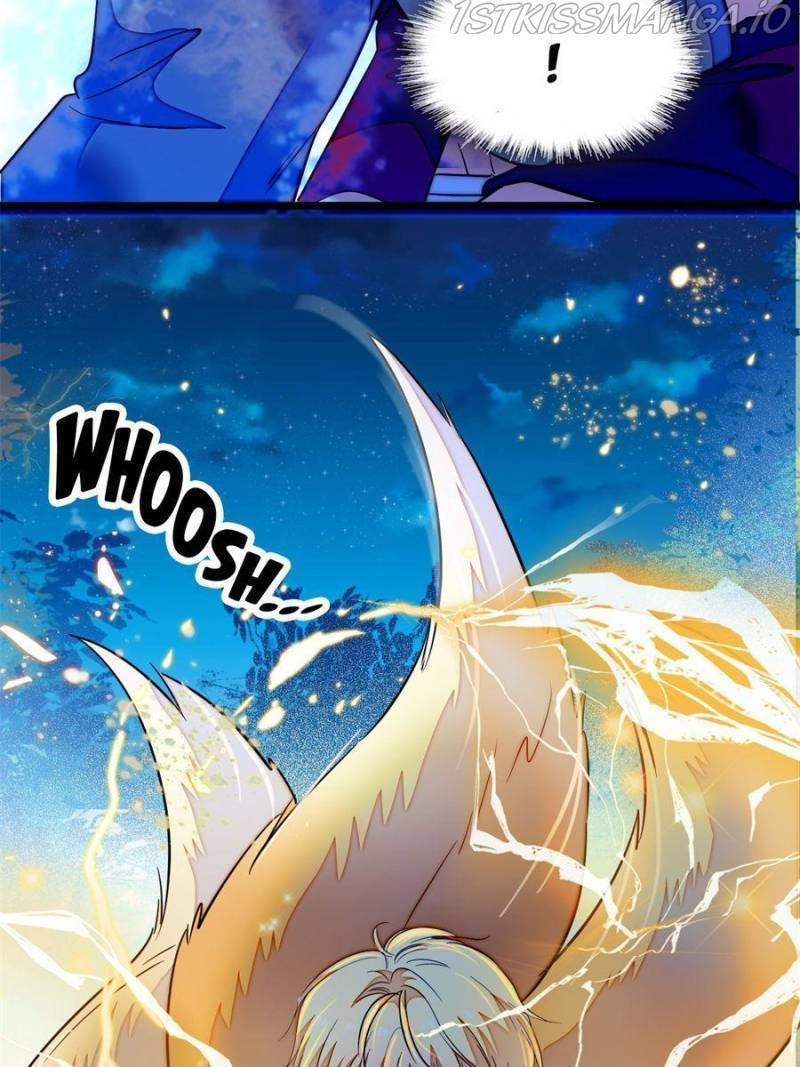 I’m Being Shipped With the King of Film! chapter 178 - page 38