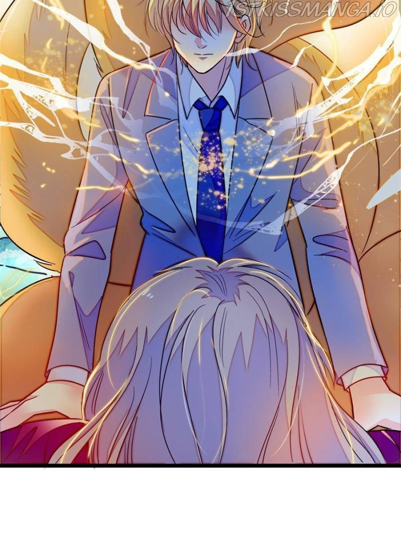 I’m Being Shipped With the King of Film! chapter 178 - page 39