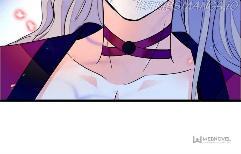 I’m Being Shipped With the King of Film! chapter 178 - page 4