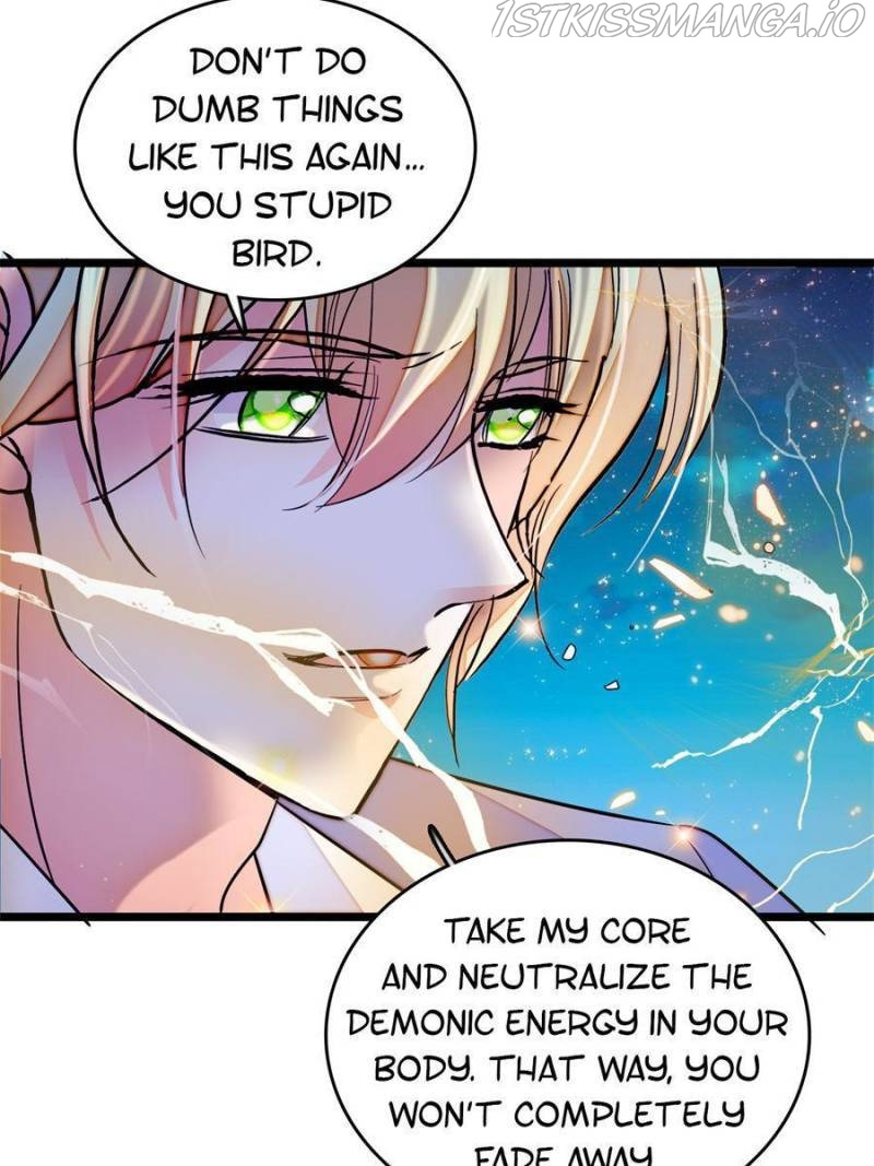 I’m Being Shipped With the King of Film! chapter 178 - page 42