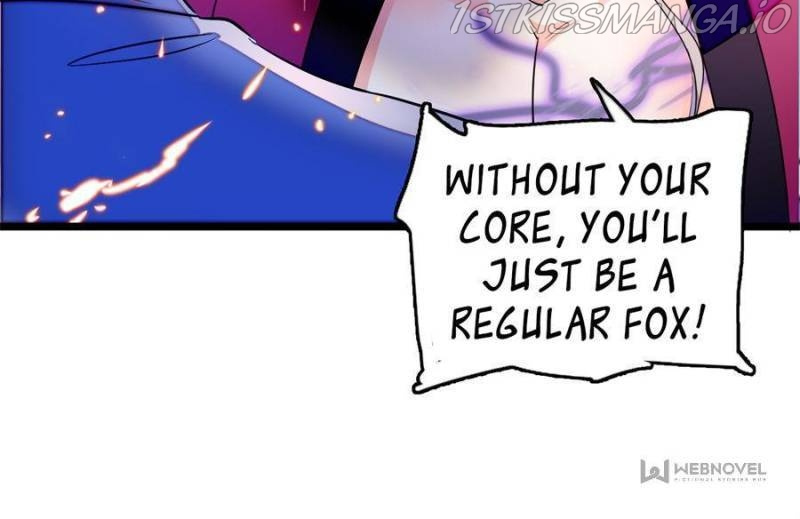 I’m Being Shipped With the King of Film! chapter 178 - page 44