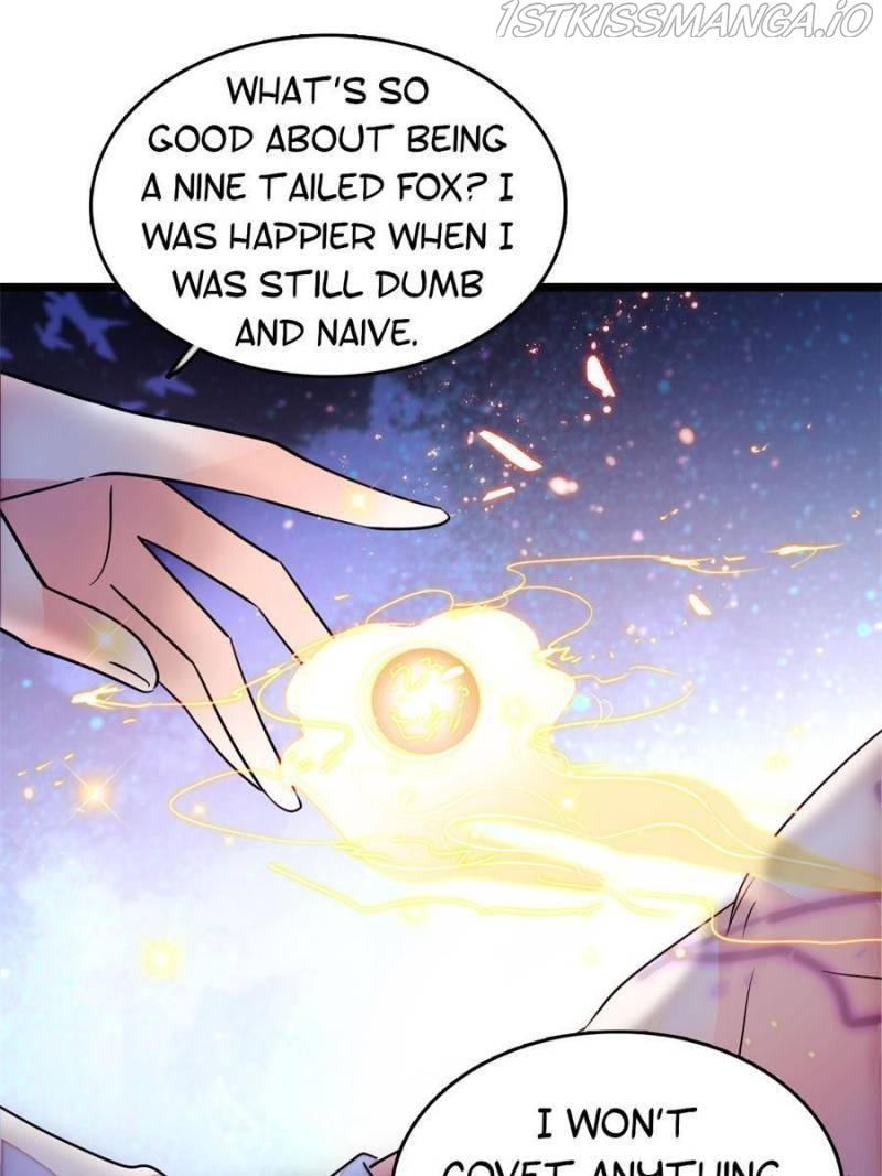 I’m Being Shipped With the King of Film! chapter 178 - page 45
