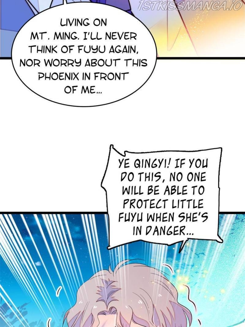 I’m Being Shipped With the King of Film! chapter 178 - page 47