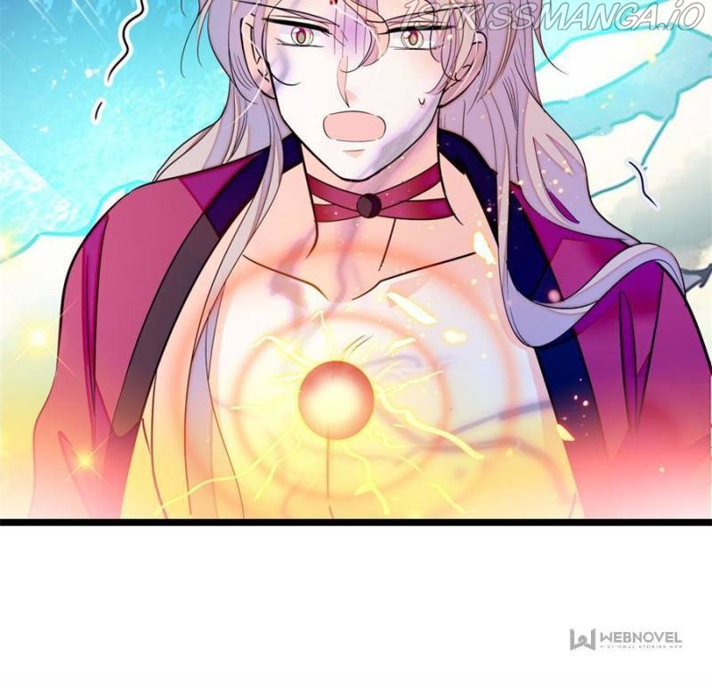 I’m Being Shipped With the King of Film! chapter 178 - page 48