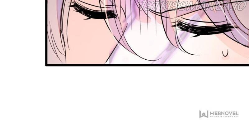 I’m Being Shipped With the King of Film! chapter 178 - page 56