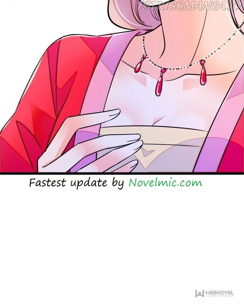 I’m Being Shipped With the King of Film! chapter 178 - page 62