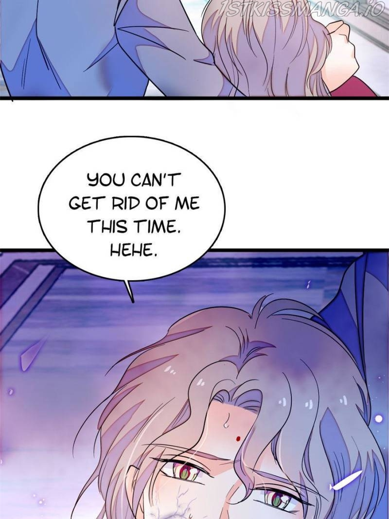 I’m Being Shipped With the King of Film! chapter 178 - page 7