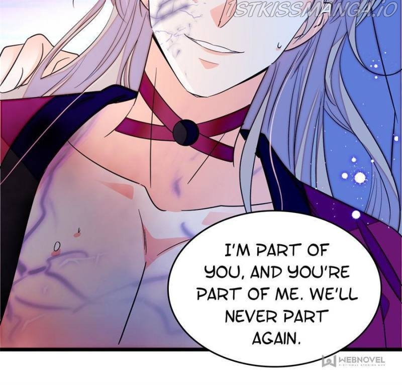 I’m Being Shipped With the King of Film! chapter 178 - page 8