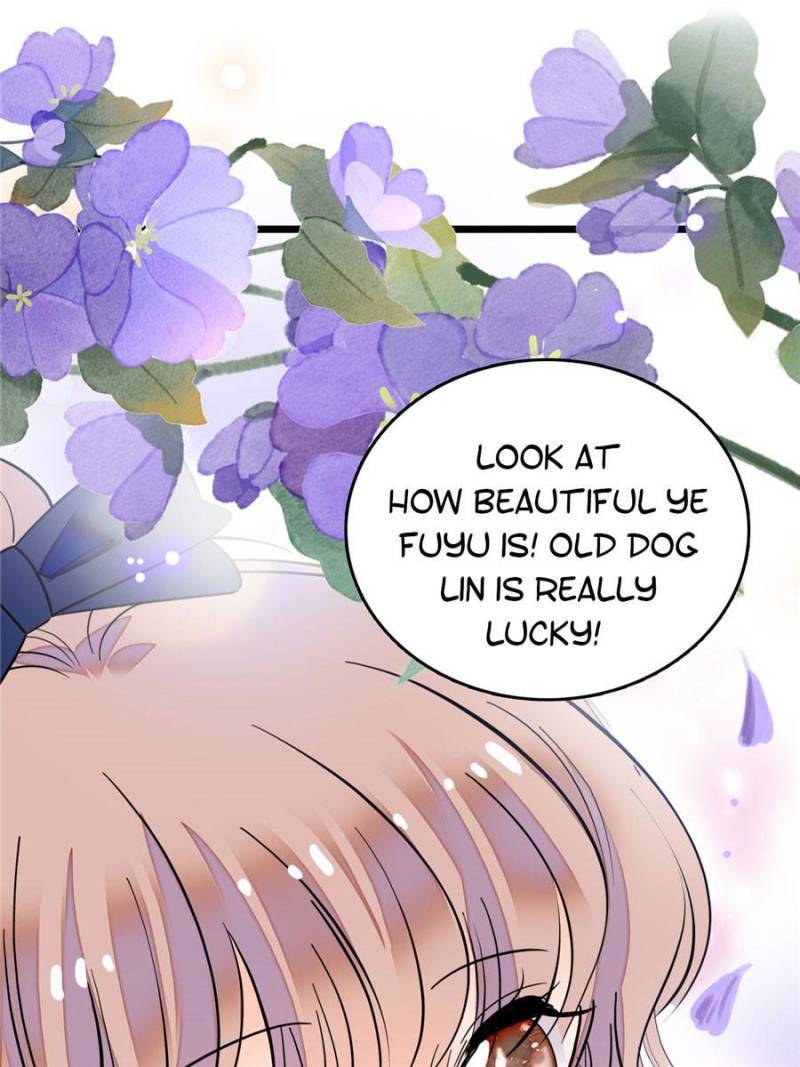 I’m Being Shipped With the King of Film! chapter 134 - page 11