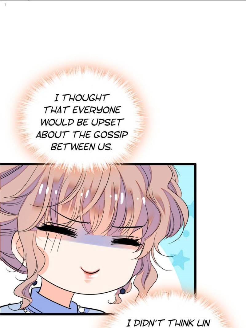 I’m Being Shipped With the King of Film! chapter 134 - page 16