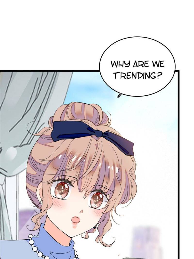 I’m Being Shipped With the King of Film! chapter 134 - page 2