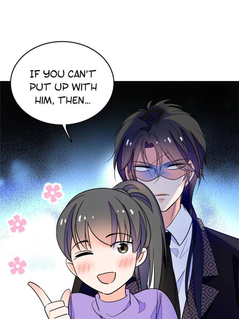 I’m Being Shipped With the King of Film! chapter 134 - page 20