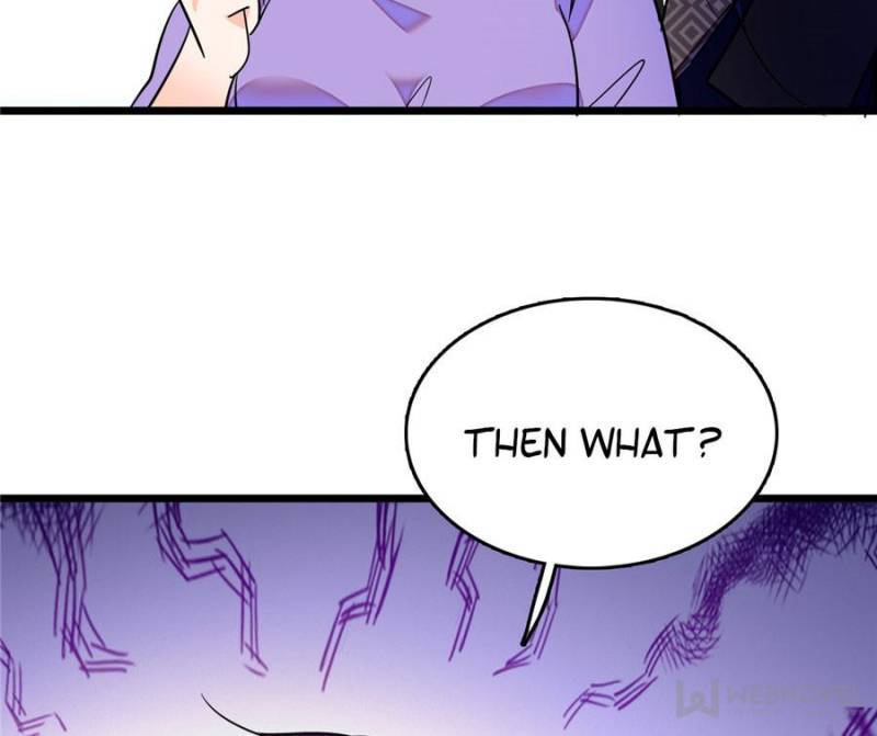 I’m Being Shipped With the King of Film! chapter 134 - page 21
