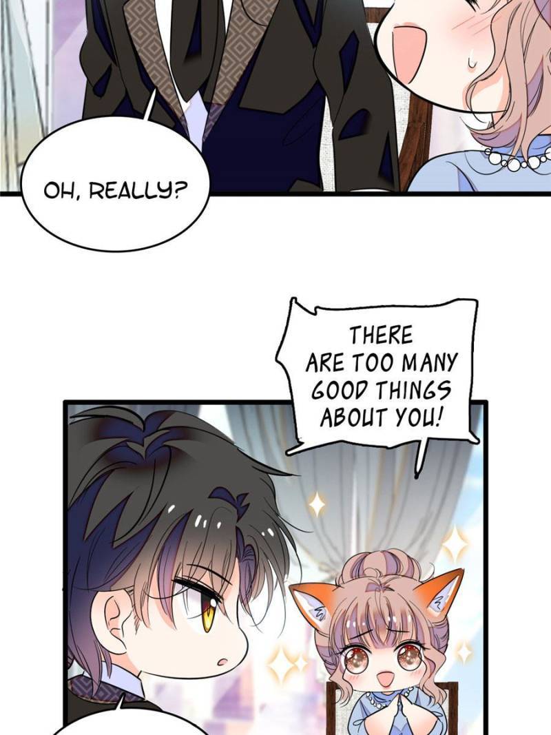 I’m Being Shipped With the King of Film! chapter 134 - page 26