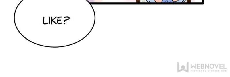 I’m Being Shipped With the King of Film! chapter 134 - page 27