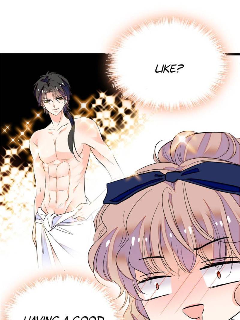 I’m Being Shipped With the King of Film! chapter 134 - page 28