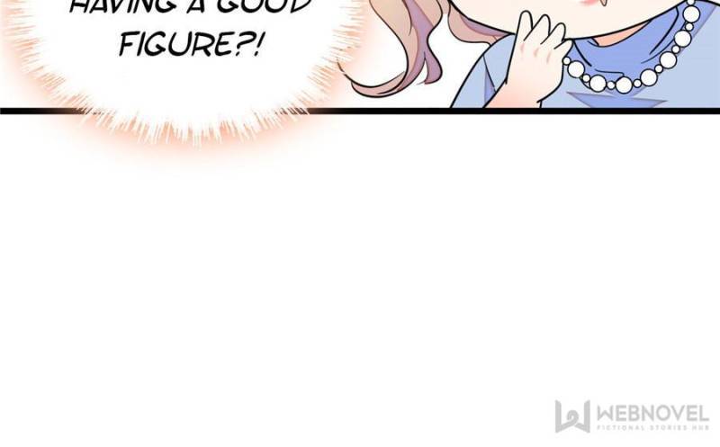 I’m Being Shipped With the King of Film! chapter 134 - page 29