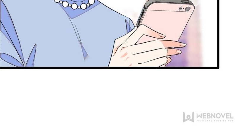 I’m Being Shipped With the King of Film! chapter 134 - page 3