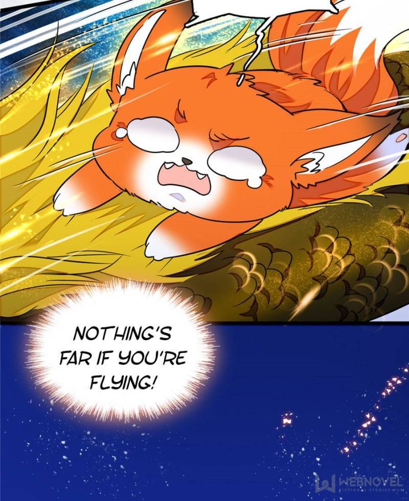 I’m Being Shipped With the King of Film! chapter 134 - page 40