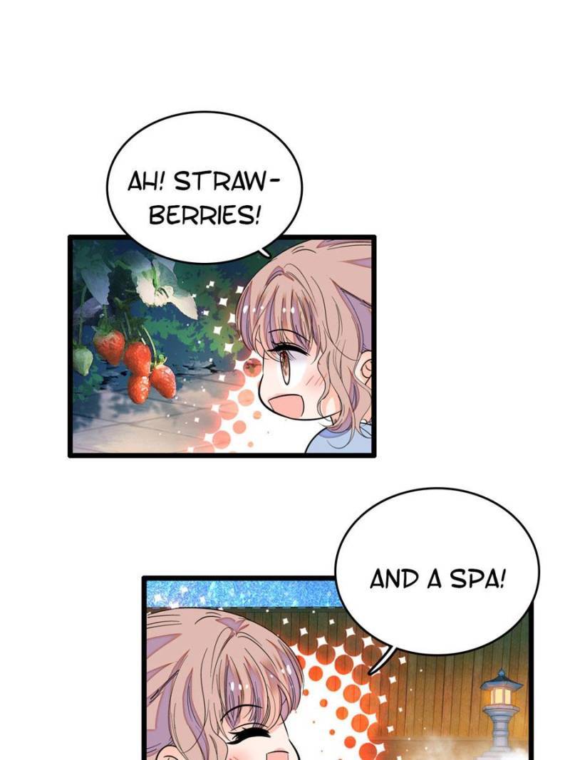 I’m Being Shipped With the King of Film! chapter 134 - page 44