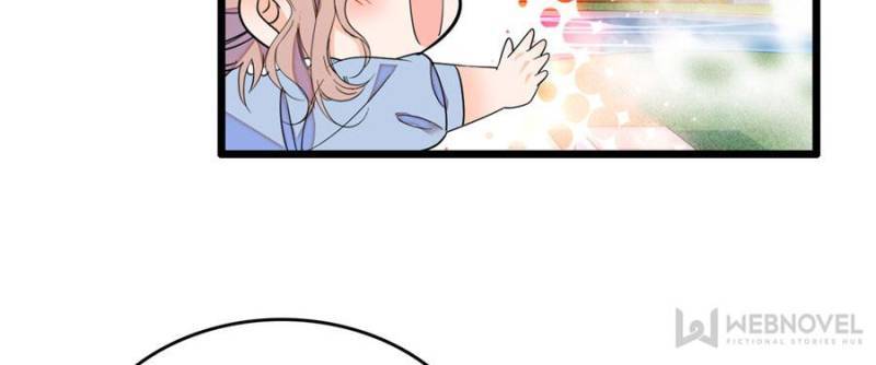 I’m Being Shipped With the King of Film! chapter 134 - page 45