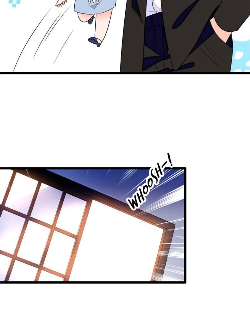 I’m Being Shipped With the King of Film! chapter 134 - page 47