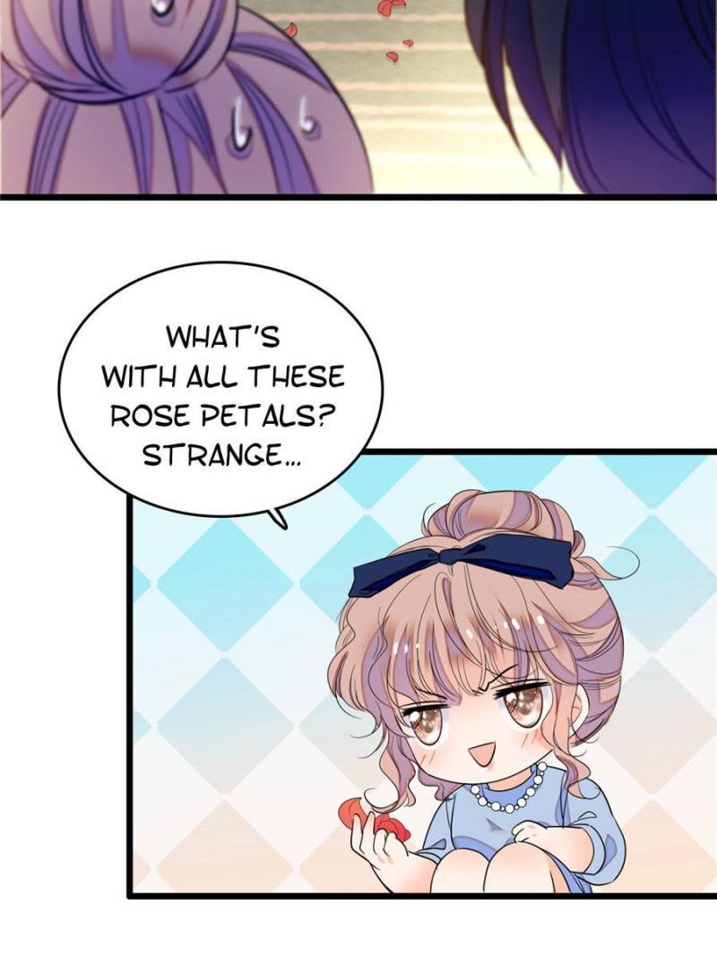 I’m Being Shipped With the King of Film! chapter 134 - page 50