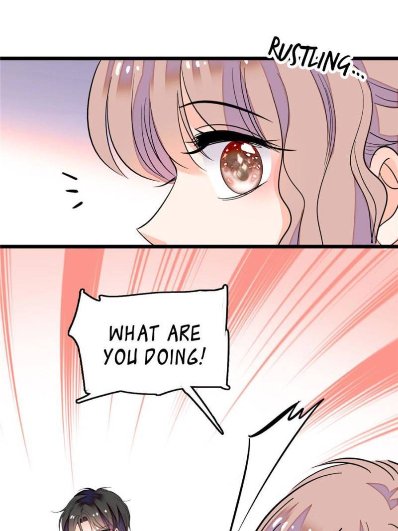 I’m Being Shipped With the King of Film! chapter 134 - page 52