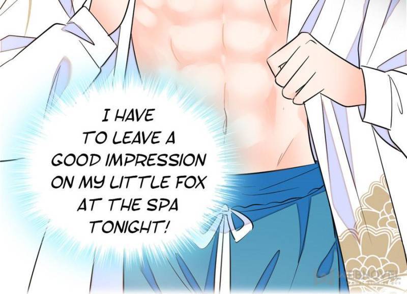 I’m Being Shipped With the King of Film! chapter 134 - page 58