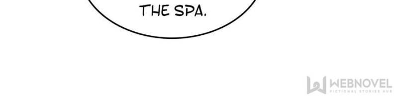 I’m Being Shipped With the King of Film! chapter 134 - page 61