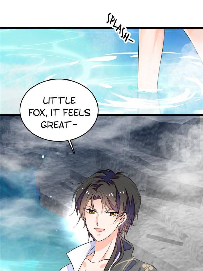 I’m Being Shipped With the King of Film! chapter 134 - page 62