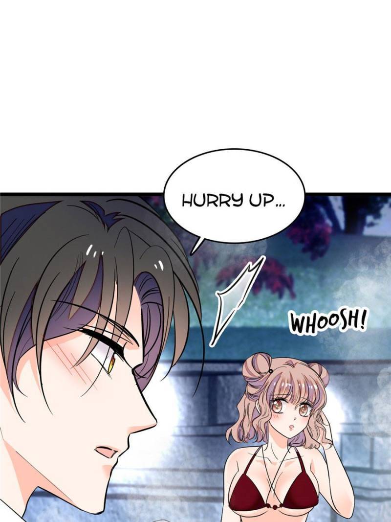 I’m Being Shipped With the King of Film! chapter 134 - page 64